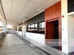 Geylang Bahru (D12), Office #383509901